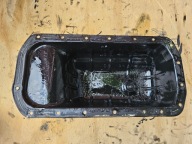 Peugeot 2008 1.6 BlueHDi Coppa olio