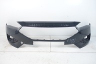 bumper front front SEAT TARRACO 5FJ807221D