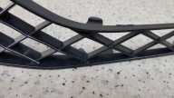 BENTLEY BENTAYGA left grid bumper front 3622