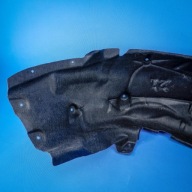 mudguard rear. rear part right BMW 3 G20 51719627872 9627872 21 km