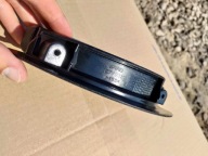 spoiler obok electric brake SAAB 93 II 9-3 12790320