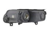 Nebelscheinwerfer rechts VW POLO V