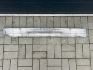 Audi Q5 8R sider pillar of a bumper front