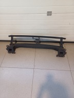 träger vorne vorne AUDI Q2 81A 81A807109C