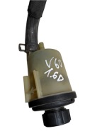 boca serva VOLVO V60 i 1.6 D 31302576