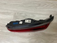 BMW 8 G14 light right rear part H8744577813