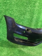 Paraurti anteriore Anteriore VW GOLF VII 7 12- PDC LAVAFARO