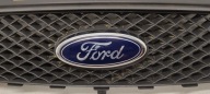 grille radiator grill Ford C-MAX 1,6 16V