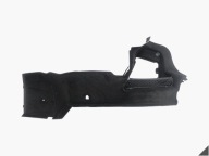 BMW M8 F91 8 G14 CABRIO 18- side upholstery side boot rear part right