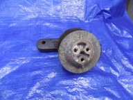 airbag engine mount right SCANIA P380 11R E5