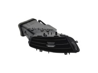 grid consoles central right OPEL ZAFIRA C