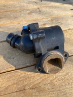 termostat obal AUDI A4 B6 B7 A6 C5 2.0 FSI AWA 06B121111F