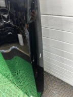 bonnet front BMW 5 G60 G61