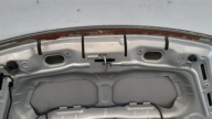 cofano Citroen Berlingo III KDDC