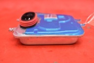 control unit XENON KSENON right 009720-00 OPEL INSIGNIA A 08-14