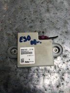 Verstärker ANTENY BMW E90 6935024
