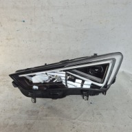SEAT TARRACO 5FJ 18- light left front front FULL LED 5FJ941007H