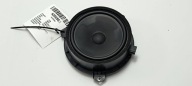 Lautsprecher A00115801 BAIC BEIJING 5