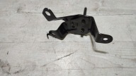 holder kanapy left Mazda 2 DJ / DL lift
