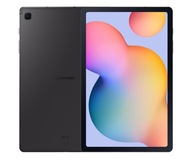 Smartfon Samsung Galaxy Tab S6 Lite LTE P619 ORYGINALNY GWARANCJA 4/64GB