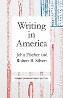 Writing in America Praca zbiorowa