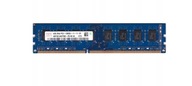 Pamäť RAM DDR3L Samsung M471B5173QH0-YK0 4 GB