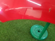 fender left front HYUNDAI I20 2009 BH