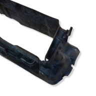 drain air Ford Focus F1EB831