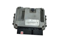computer Centralina Motore HONDA ACCORD VII 7 2.2 e-CTDI 37820-RBD-E71