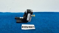 mini motor control lights AUDI A4 B9 TT VW BORA SHARAN 1J0941295E K123/CX71