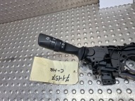 DEVIO LUCI TERGICRISTALLO TERGI DEVIO LUCI DEVIO TOYOTA CH-R 20- 17F852