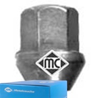 METALCAUCHO MC05306 MATICA