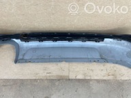 diffusore accessori Paraurti posteriore FORD FOCUS MK4 ACTIVE KOMBI 18-23 JX7B17F954J