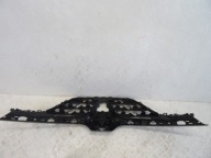 grill grille front front RENAULT CAPTUR II 623105565R