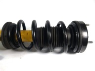 Dodge Charger 6.4 shock absorber right front front 2020-23