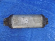 serbatoio pressione Dell’aria BMW X5 G05 20R 3,0