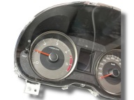 SUBARU FORESTER IV SJ 2.0D dials dials 8501SG230 !J