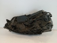 light right VW GOLF VII 5G0 FULL LED replacement