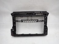 VW POLO V 5 6R 6C 09-17 support panel for radiators pillar