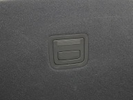 floor boot mats carpet AUDI Q5 II FY SPORTBACK 80A861531F