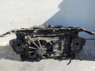 882 ALFA ROMEO MITO support panel for radiators sider radiator