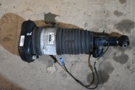 IDEALNY shock absorber rear right VDC BMW G07 X7 1 9