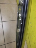 HONDA ACCORD VI fender left front NH658P