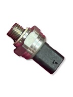 sensore pressione olio Volkswagen T-Roc 05E906277A Originale!!