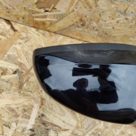 Peugeot 208 2022 right side electrics mirror side 10 pin