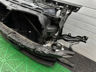 support panel for radiators complete Z CHLODNICAMI BMW G05 X5 LCI petrol