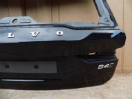 Volvo V60 II 2018-2025 KOMBI boot doors rear part 31455954