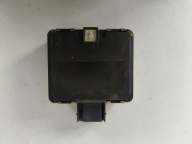 RADAR DISTRONIC ACC SENSOR VW AUDI SEAT 3Q0907561D