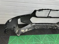 nárazník přední předek BMW X1 U11 M PAKIET