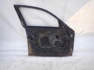 BMW 1 and E87 04-11 door left front front